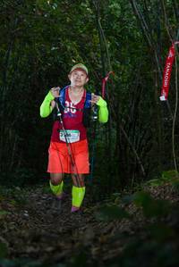 BIB: 
                            <button type="button" onclick="openModal(19403428)" class="btn btn-primary btn-sm float-right btn-popup" data-toggle="modal" data-target=".modal-high-quality">
                        <i class="fas fa-shopping-cart"></i> Add to Cart
                    </button>
                                            <button type="button" onclick="isThisMe(19403428, true)" class="btn btn-success btn-sm float-right btn-popup btn-isme hidden" data-toggle="tooltip" data-placement="bottom" title="นี่คือรูปของคุณใช่ไหม คลิกที่นี่เพื่อเอาเข้าอัลบั้ม">
                        <i class="fas fa-plus"></i> Add to album
                    </button>
                    <button type="button" onclick="isThisMe(19403428, false)" class="btn btn-warning btn-sm float-right btn-popup btn-isnotme hidden">
                        <i class="fas fa-ban"></i> Remove from album
                    </button>